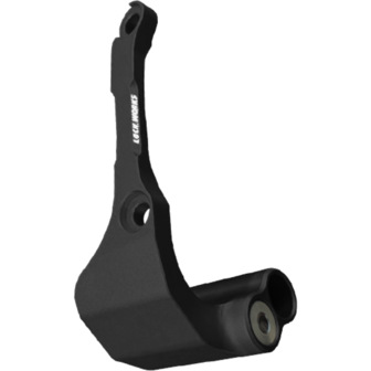 Lock Works Guardian GR108 ART4