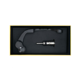 Lock Works Guardian GR108 ART4