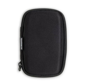 Garmin Zumo Draagtas