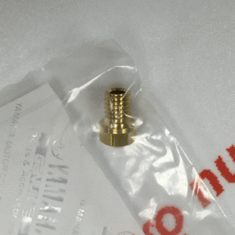 SCREW