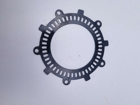 ABS Krans Tenere BW3-F517G-00