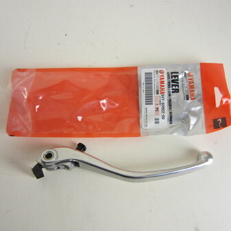 Yamaha YZF R1 5VY remhendel