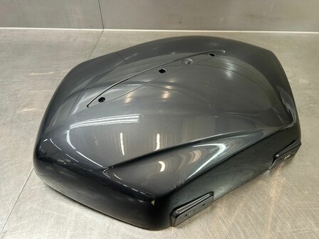 Yamaha FJR1300 Zijkoffer deksel set 