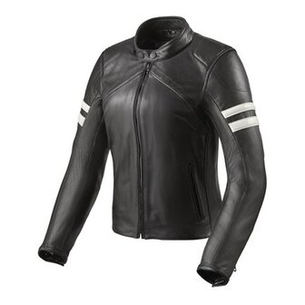 REVIT Jack Meridian Ladies
