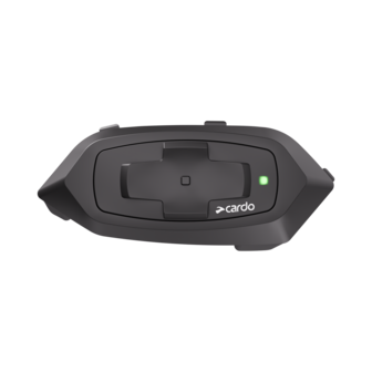 Communicatiesysteem Cardo Systems HJC Spirit