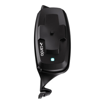 Communicatiesysteem Cardo Systems Packtalk Shoei