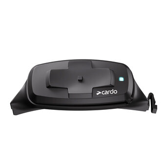 Communicatiesysteem Cardo Systems Packtalk Shoei