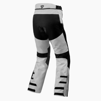 REVIT Motorbroek Offtrack 2 H2O