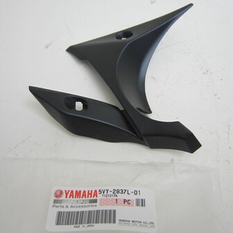 Yamaha  YZF R1 5VY Afdekkapje achter koplamp links