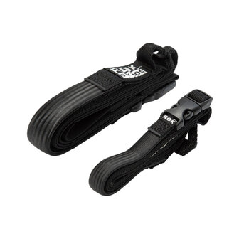 ROK Straps 310-1060 mm