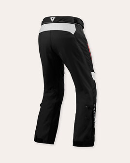 REVIT Pants Horizon 3 H2O