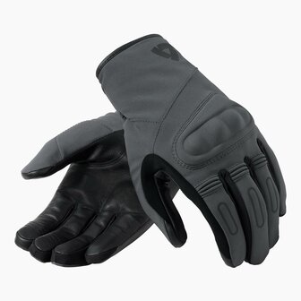 REVIT Handschoenen Cassini H2O