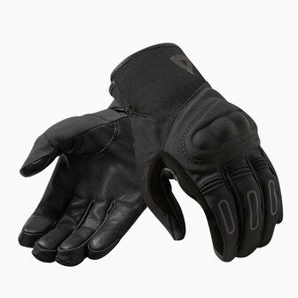 REVIT Handschoenen Cassini H2O