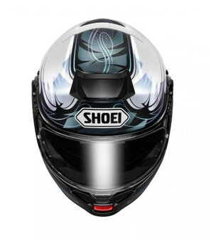 SHOEI NEOTEC 3 Breeze TC-2