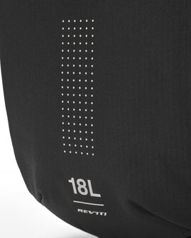 REVIT 18L Rugzak Saroa