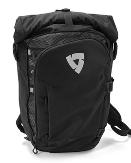 REVIT 26L Rugzak Vastour H2O