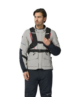 REVIT 26L Rugzak Vastour H2O