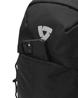 REVIT 10L Schoudertas Lear