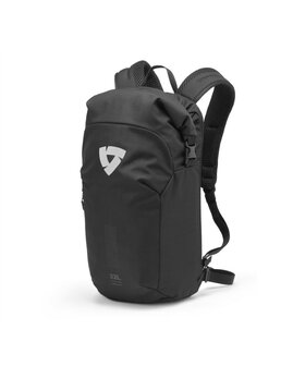 REVIT Rugzak Scour H2O