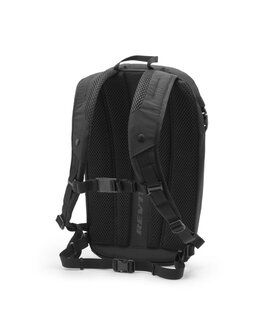 REVIT Rugzak Scour H2O