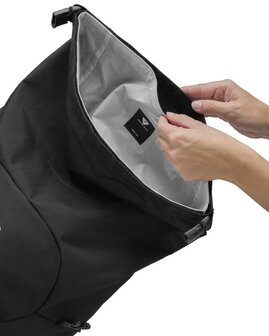 REVIT Rugzak Scour H2O