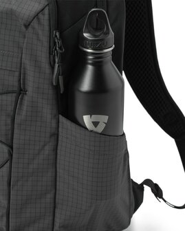REVIT 22L Rugzak Saroa