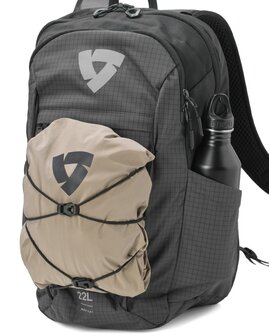 REVIT 22L Rugzak Saroa