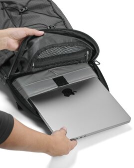 REVIT 22L Rugzak Saroa