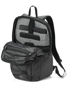 REVIT 22L Rugzak Saroa