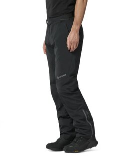 REVIT Motorbroek Vertical 2 GTX