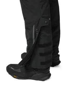 REVIT Motorbroek Vertical 2 GTX