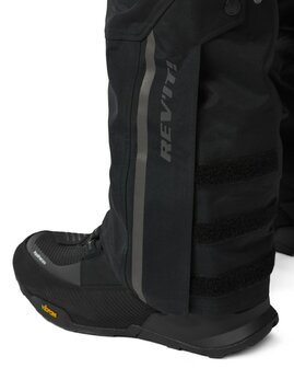 REVIT Motorbroek Vertical 2 GTX