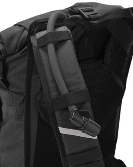 REVIT 18L Rugzak Bauxite H2O
