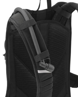 REVIT 9L Rugzak Eolian H2O