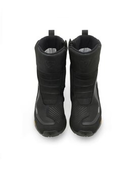 REVIT Laarzen Marauder H2O