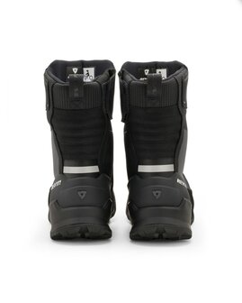 REVIT Laarzen Marauder H2O