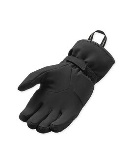 REVIT Handschoenen Montaval H2O