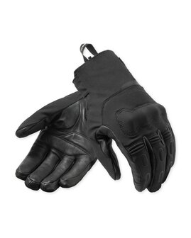 REVIT Handschoenen Cassini 2 H2O