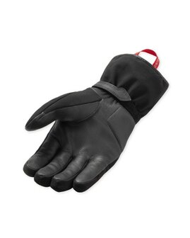 REVIT Handschoenen Hokkaido GTX