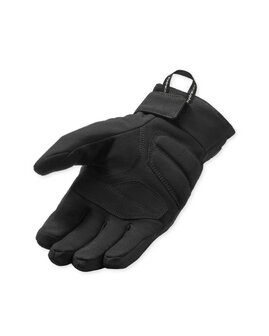REVIT Handschoenen Tana H2O