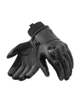 REVIT Handschoenen Boxxer 3 H2O