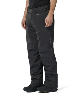 REVIT Motorbroek Defender 4 GTX