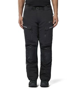 REVIT Motorbroek Defender 4 GTX
