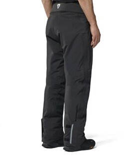 REVIT Motorbroek Defender 4 GTX