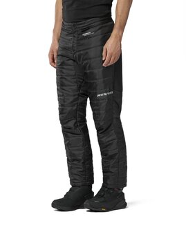 REVIT Motorbroek Defender 4 GTX