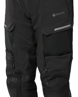 REVIT Motorbroek Defender 4 GTX