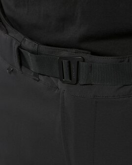 REVIT Motorbroek Defender 4 GTX