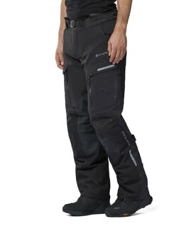 REVIT Motorbroek Defender 4 GTX