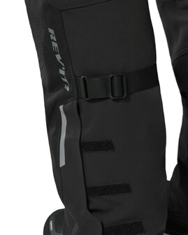 REVIT Motorbroek Defender 4 GTX