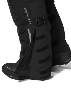 REVIT Motorbroek Defender 4 GTX